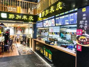 成都文创网红街在哪,探寻成都潮流文化新地标